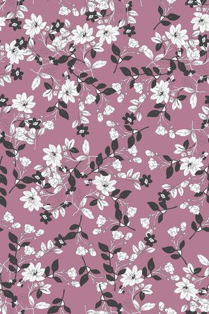 大牌风印花华亿平台图片