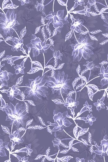 1547137-花卉22002-2