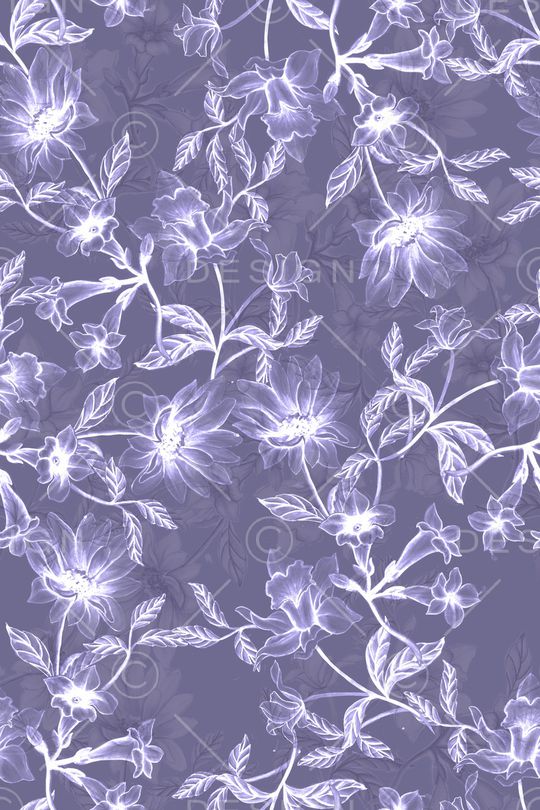 扎染华亿平台印花华亿平台图片