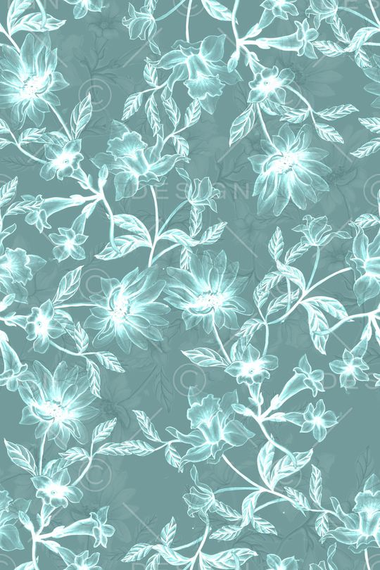 扎染华亿平台印花华亿平台图片