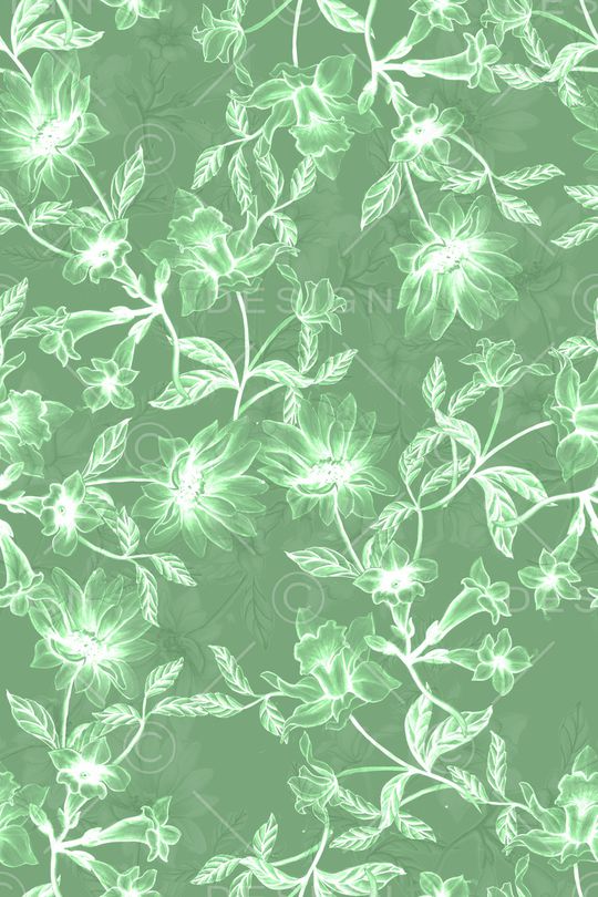 扎染华亿平台印花华亿平台图片