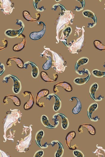 1547142-花卉22003-3