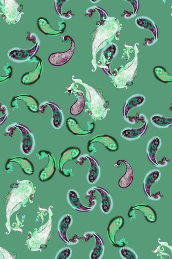 1547143-花卉22003-4