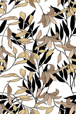 热点印花华亿平台图片