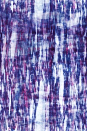 肌理印花华亿平台图片