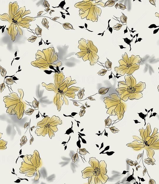 女装印花华亿平台图片