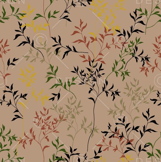 女装印花华亿平台图片