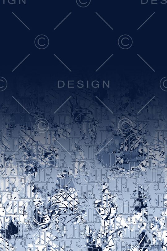 字母印花华亿平台图片