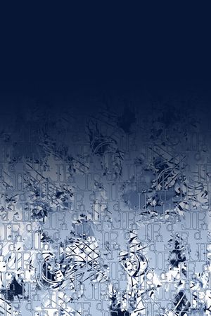 字母印花华亿平台图片