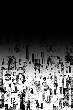 字母印花华亿平台图片