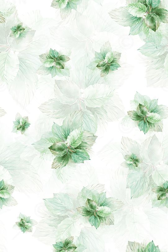 水彩印花华亿平台图片