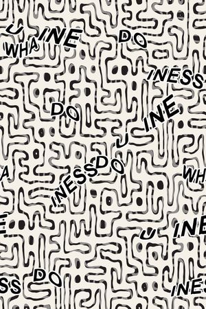 时尚印花华亿平台图片