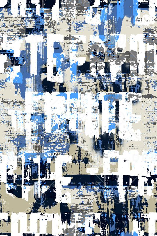 时尚印花华亿平台图片