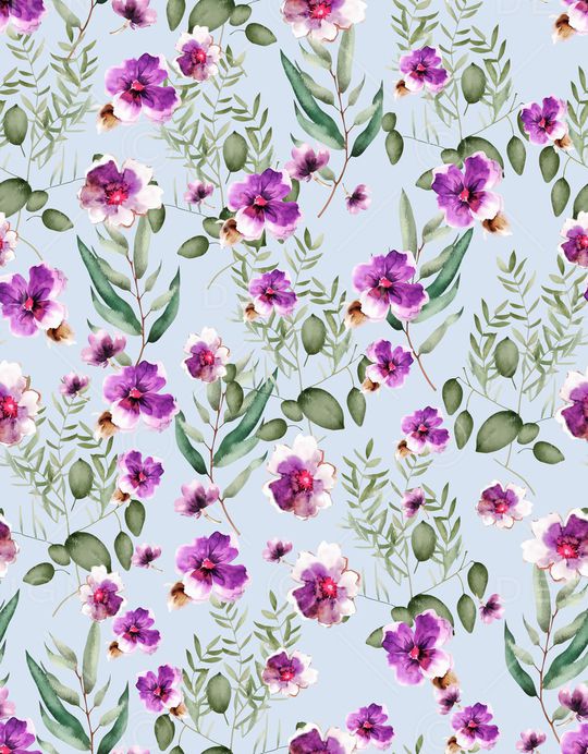 女装印花华亿平台图片