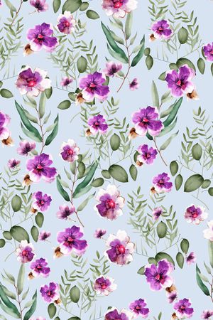 女装印花华亿平台图片