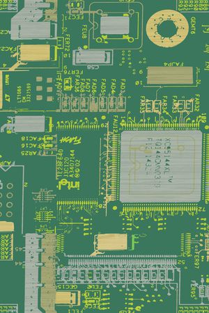 主板印花华亿平台图片