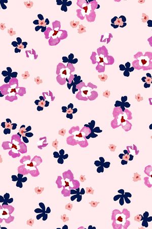 女装印花华亿平台图片