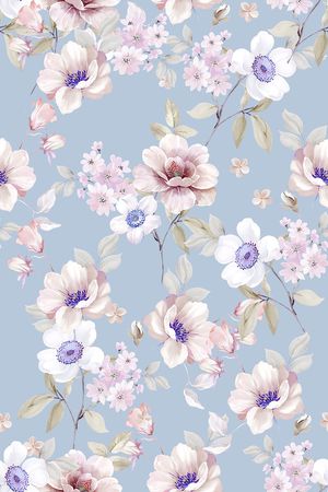 纯色底印花华亿平台图片