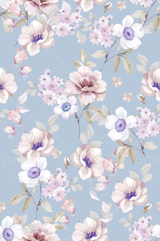 纯色底印花华亿平台图片