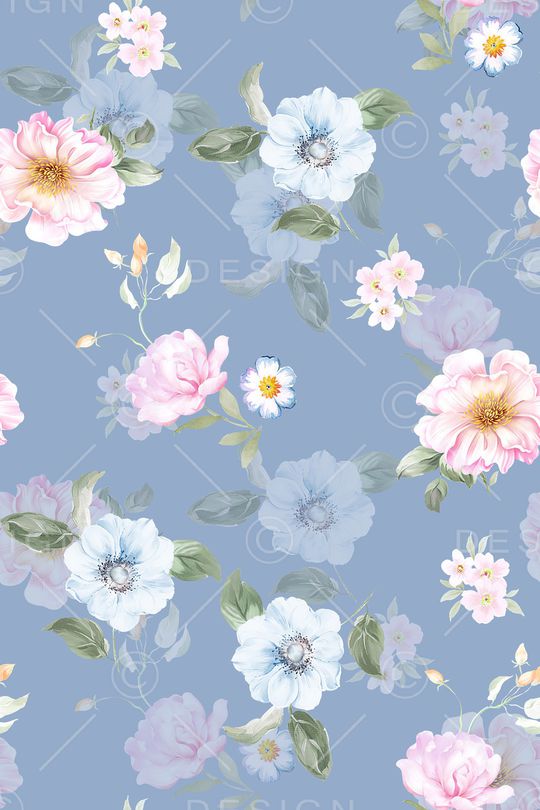 水彩印花华亿平台图片