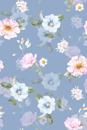 水彩印花华亿平台图片