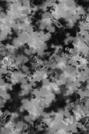 肌理印花华亿平台图片