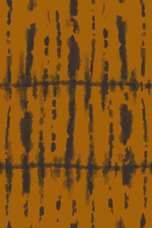 条纹印花华亿平台图片