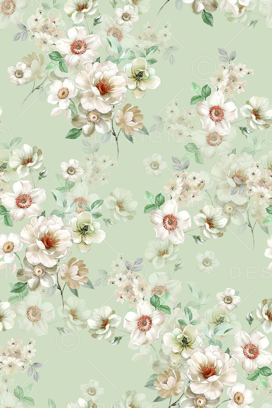 水彩印花华亿平台图片