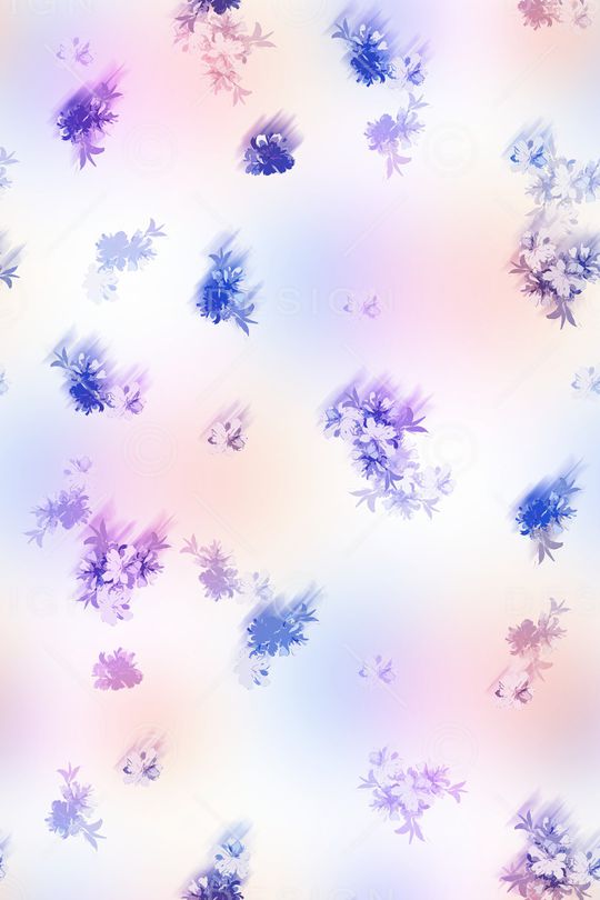 炫彩印花华亿平台图片