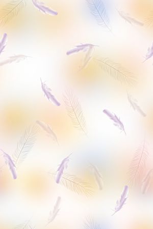 炫彩印花华亿平台图片