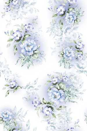 影花印花华亿平台图片