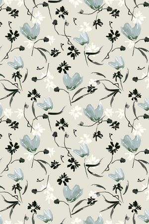 女装印花华亿平台图片