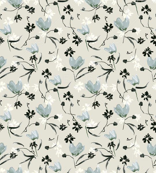 女装印花华亿平台图片