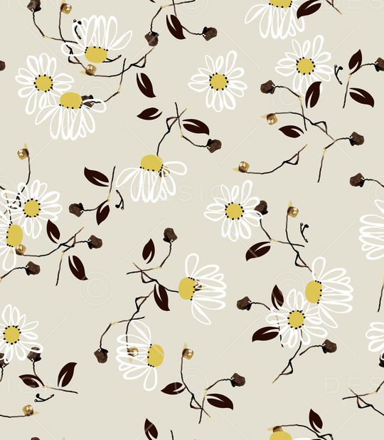 女装印花华亿平台图片