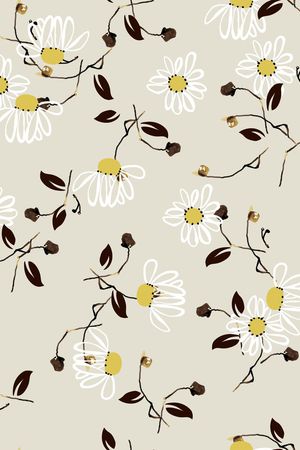 女装印花华亿平台图片