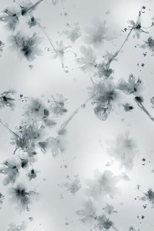 沙发布印花华亿平台图片