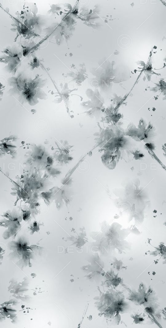 沙发布印花华亿平台图片