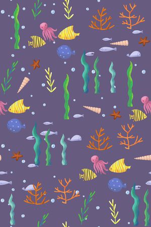 可爱印花华亿平台图片