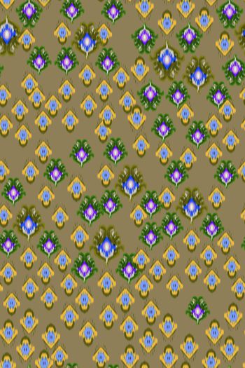 1547546-花卉22004-2