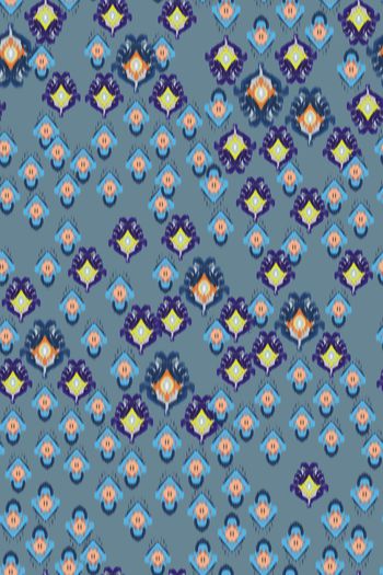 1547547-花卉22004-3