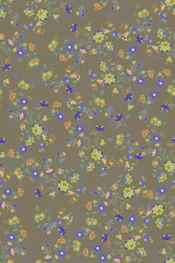 1547553-花卉22005-4