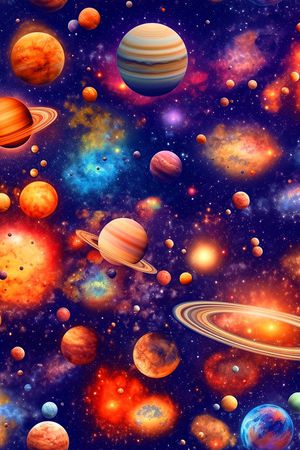 银河系印花华亿平台图片