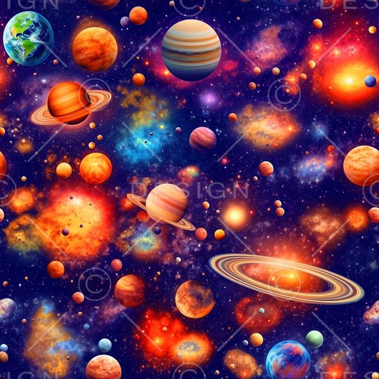 银河系印花华亿平台图片