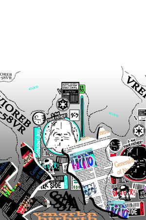 定位印花华亿平台图片