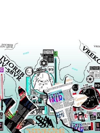 1547580-20220318-6-1