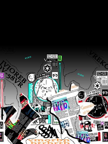 1547581-20220318-6-2