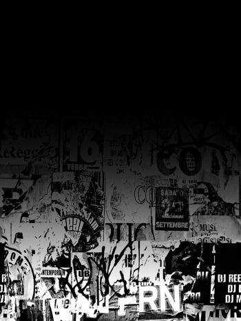 1547583-20220318-7-1