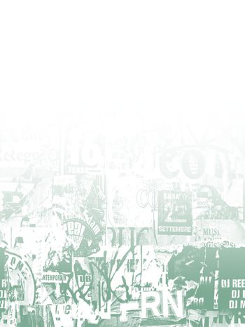 1547584-20220318-7-2