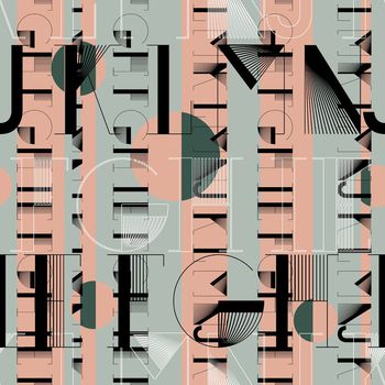 1547616-20220321-3-0