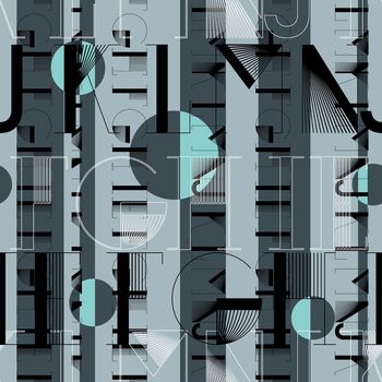 1547617-20220321-3-1